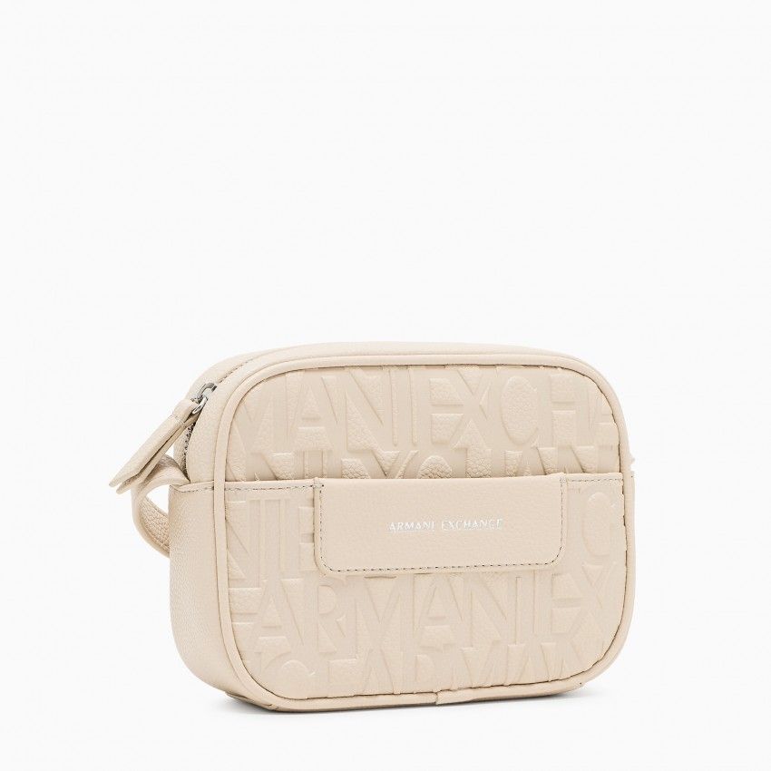Bags ARMANI EXCHANGE