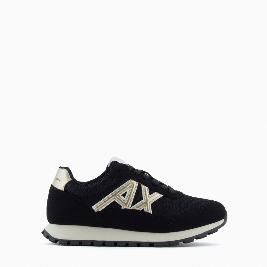 Casual ARMANI EXCHANGE