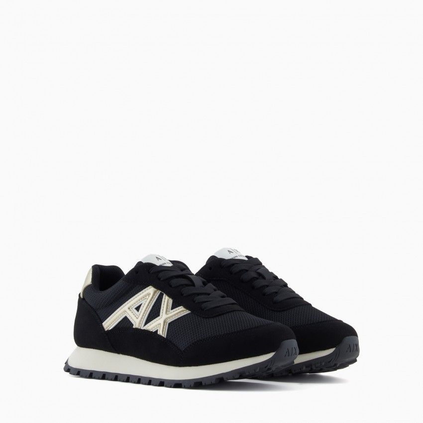 Casual ARMANI EXCHANGE