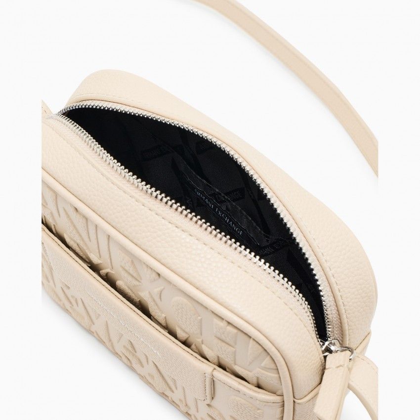 Bags ARMANI EXCHANGE