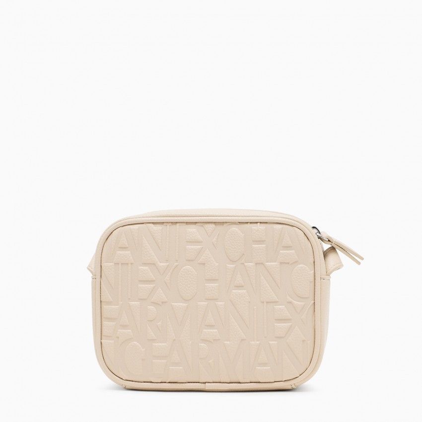Bags ARMANI EXCHANGE