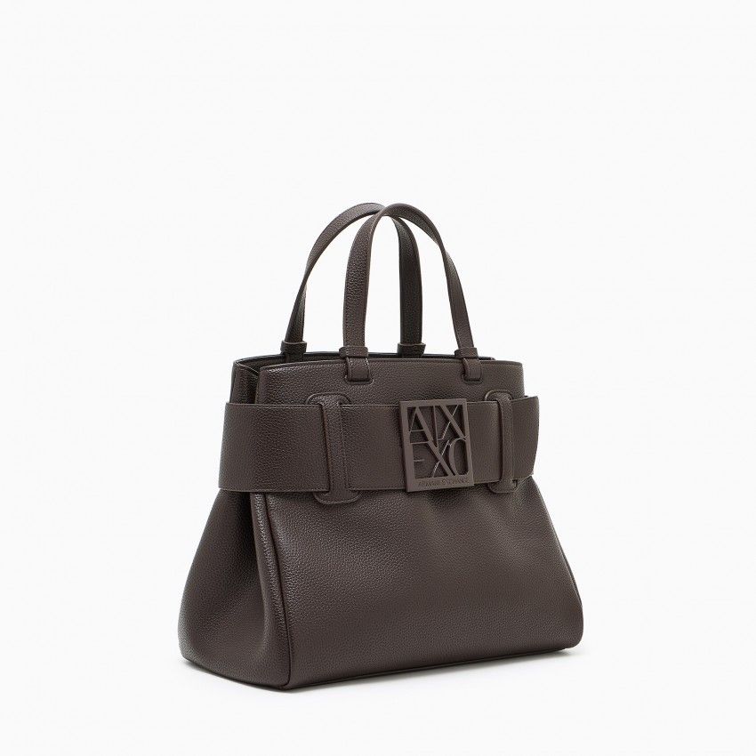 Bags ARMANI EXCHANGE