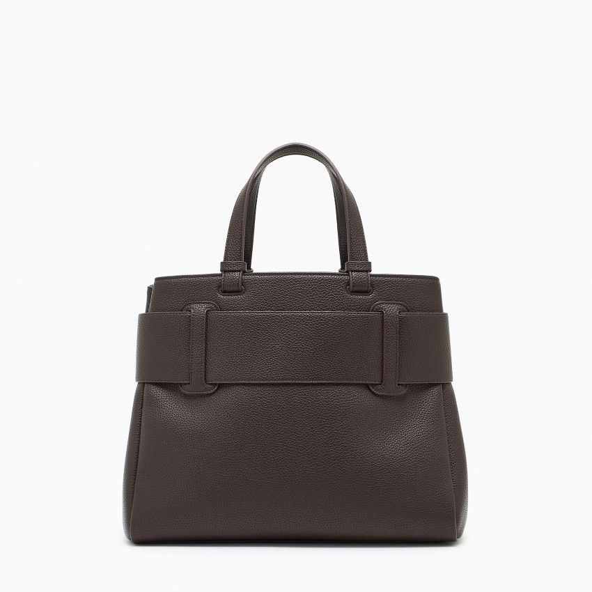 Bags ARMANI EXCHANGE