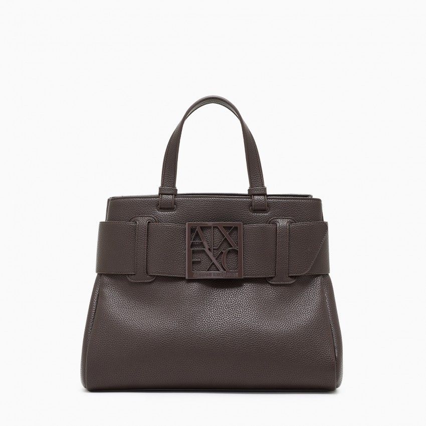 Bags ARMANI EXCHANGE