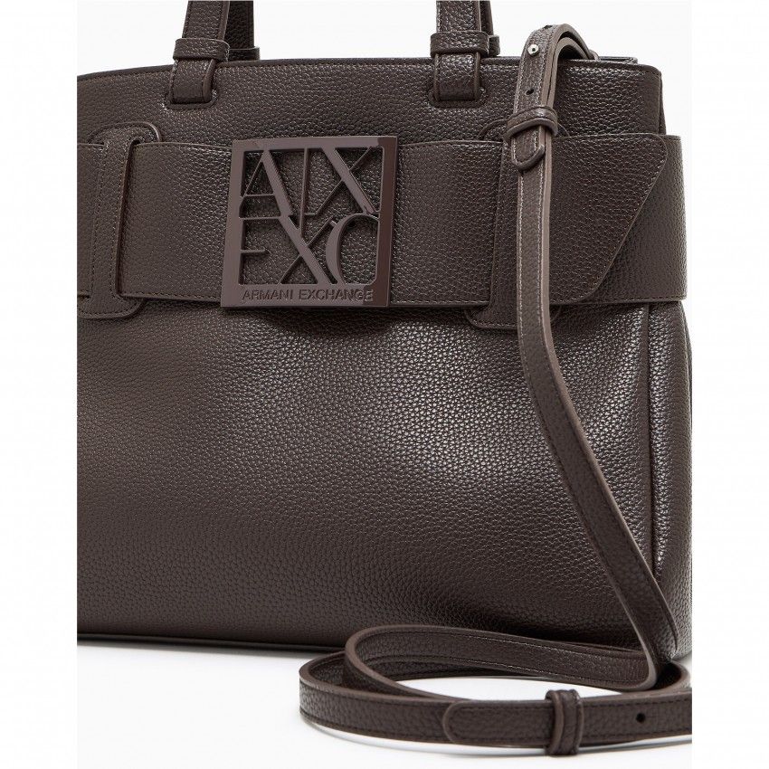 Bags ARMANI EXCHANGE