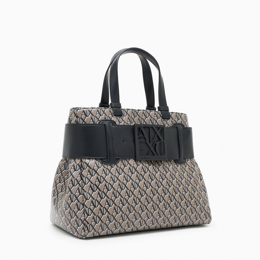 Malas ARMANI EXCHANGE