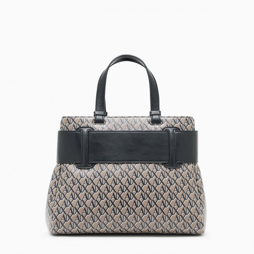 Malas ARMANI EXCHANGE