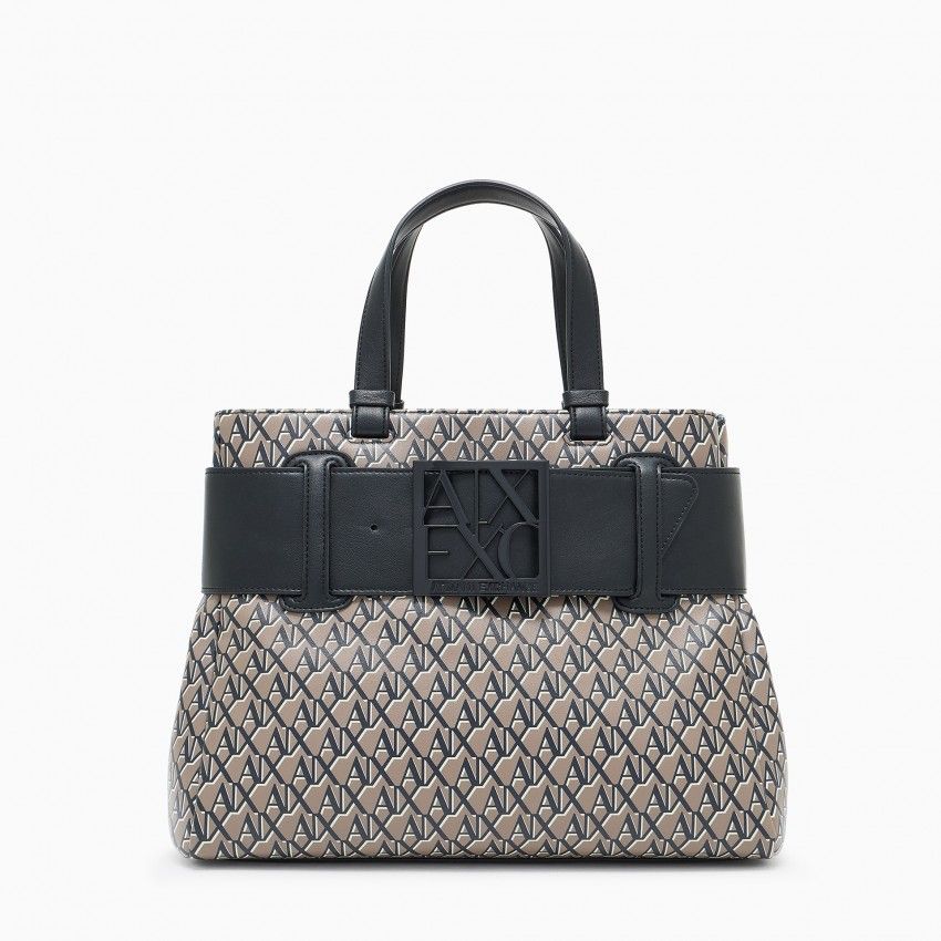 Malas ARMANI EXCHANGE