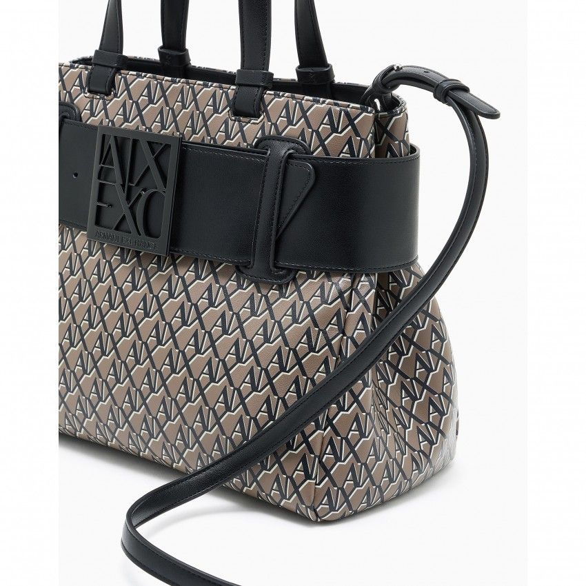 Malas ARMANI EXCHANGE