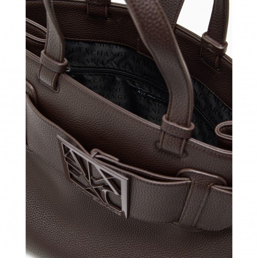 Bags ARMANI EXCHANGE