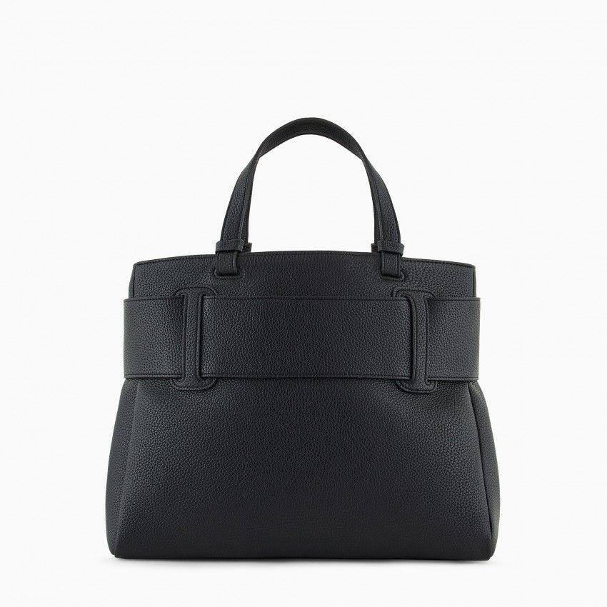 Bags ARMANI EXCHANGE