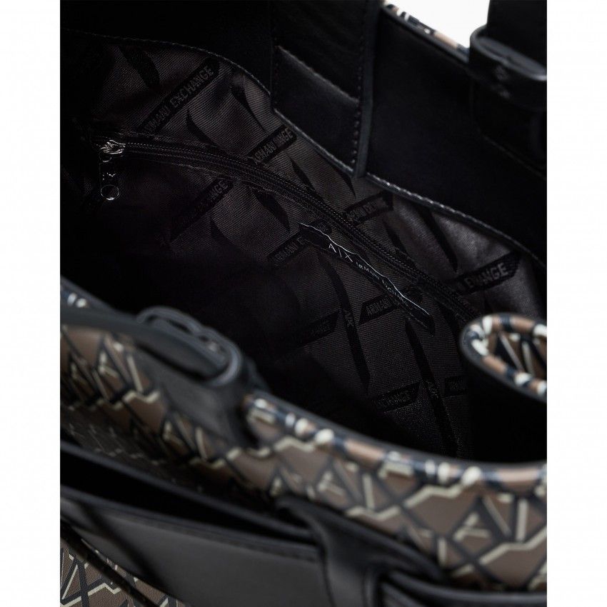 Malas ARMANI EXCHANGE