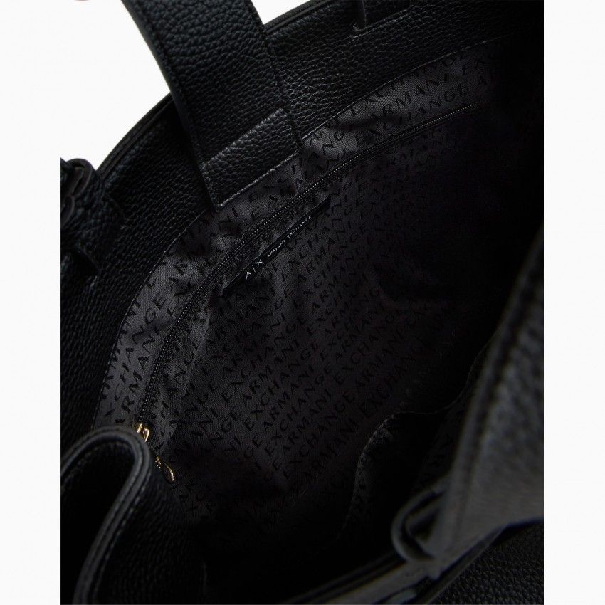 Bags ARMANI EXCHANGE