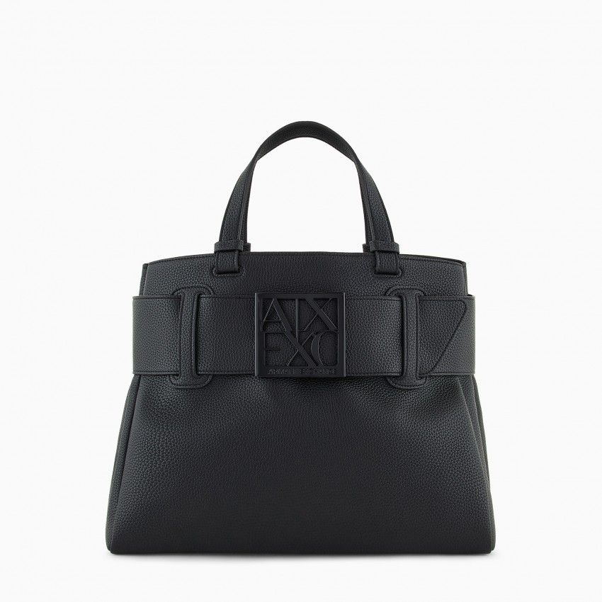 Malas ARMANI EXCHANGE