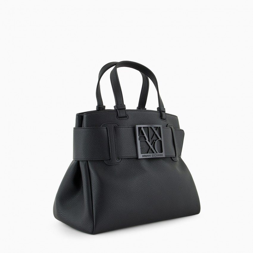 Malas ARMANI EXCHANGE