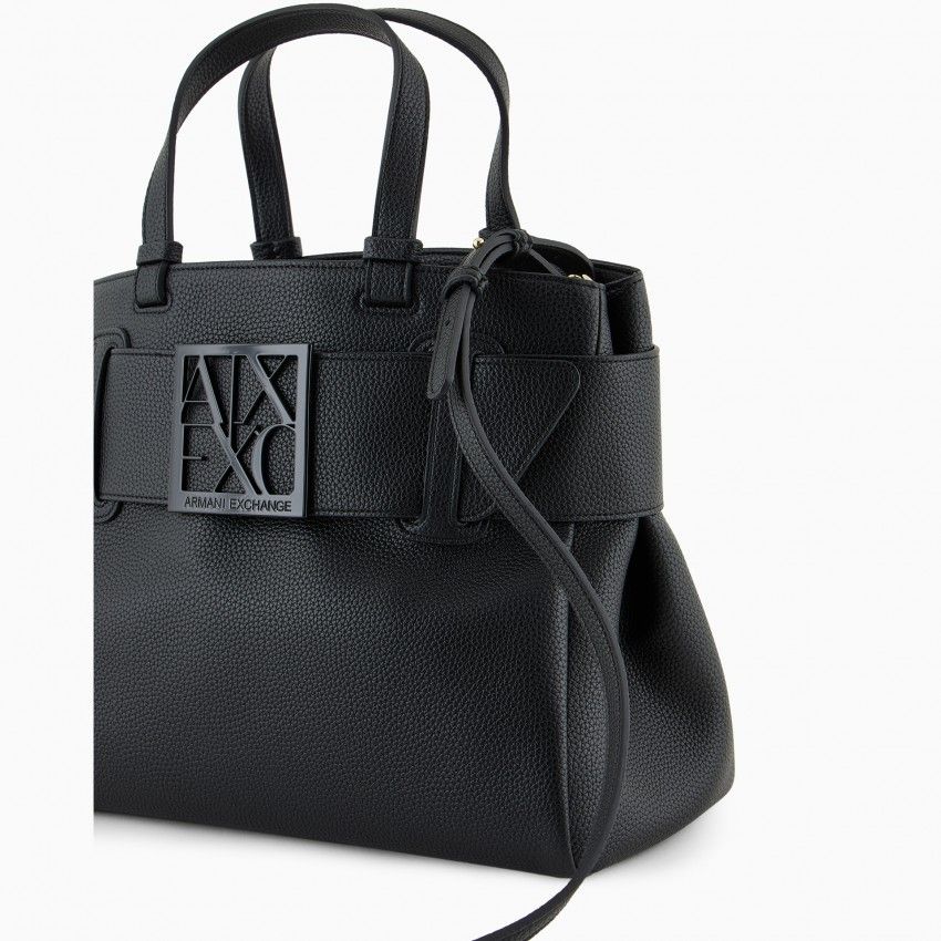 Bags ARMANI EXCHANGE