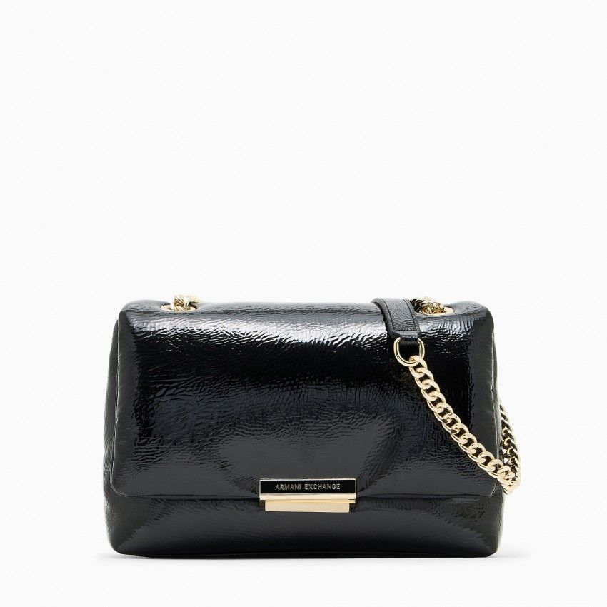 Bags ARMANI EXCHANGE