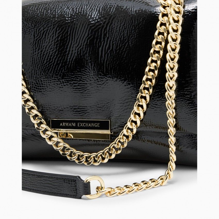 Malas ARMANI EXCHANGE