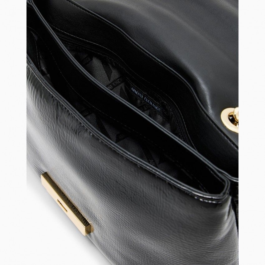 Malas ARMANI EXCHANGE