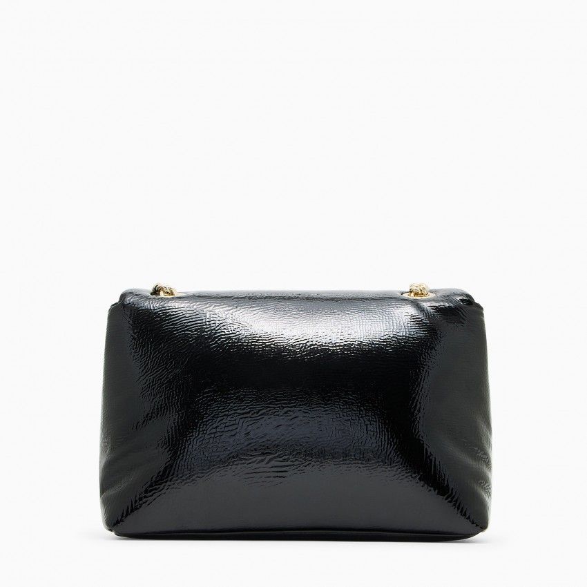 Malas ARMANI EXCHANGE