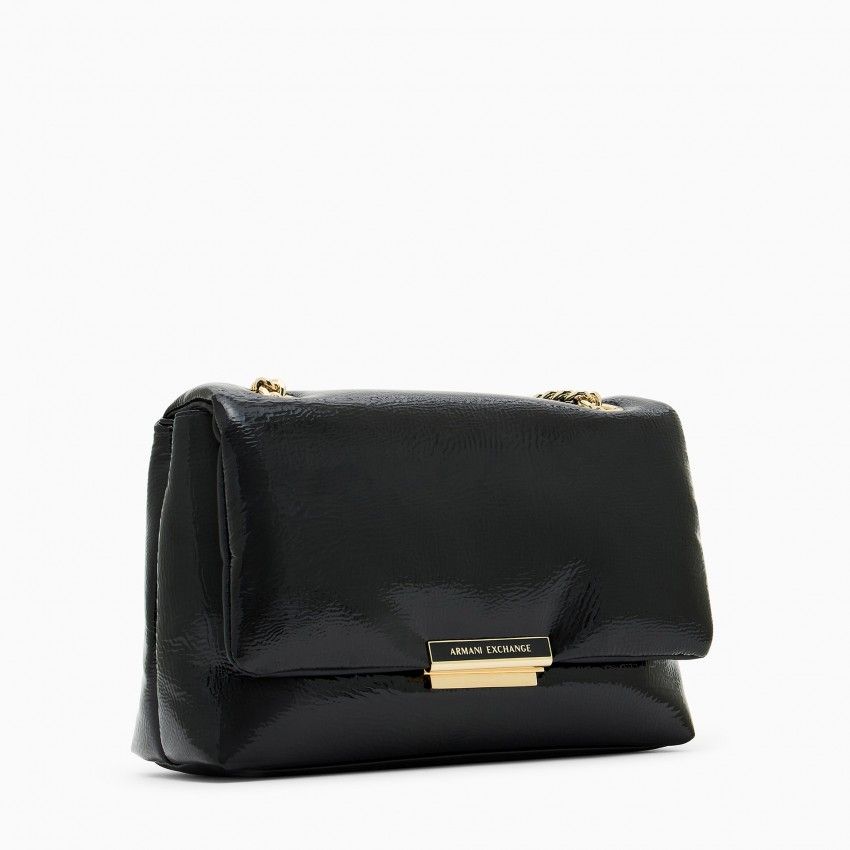 Bags ARMANI EXCHANGE