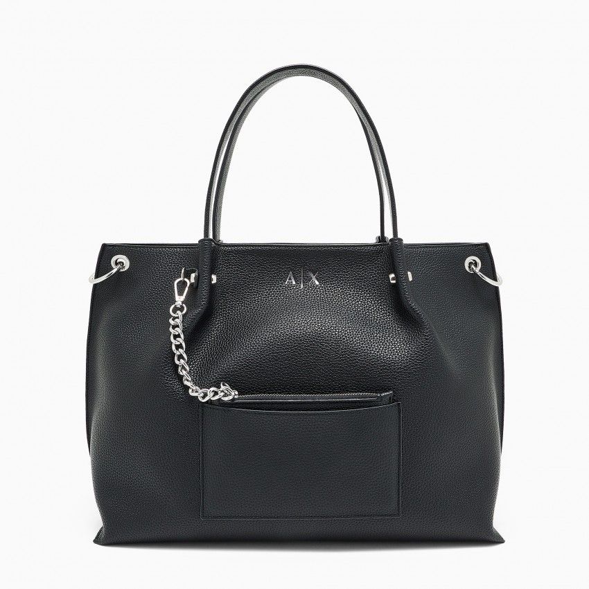 Malas ARMANI EXCHANGE