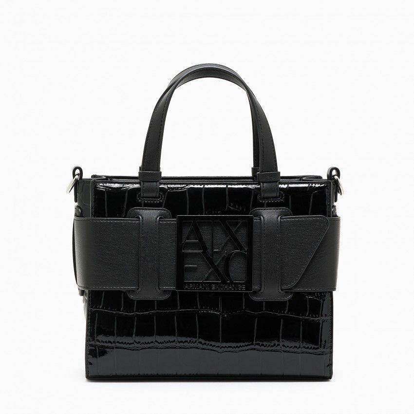 Bags ARMANI EXCHANGE