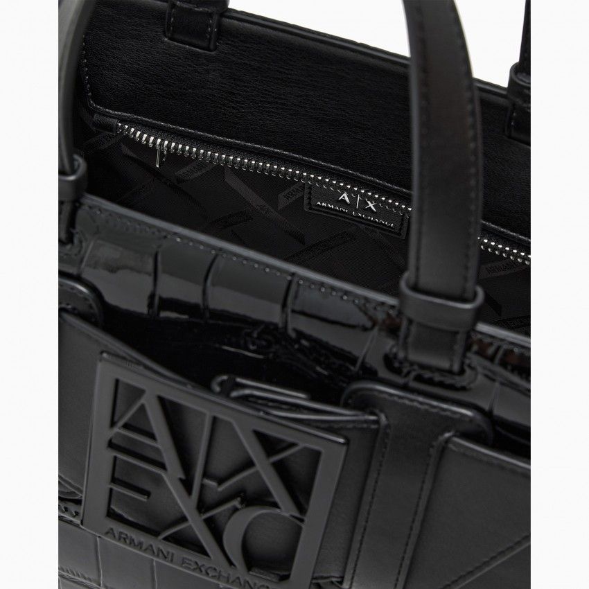 Malas ARMANI EXCHANGE