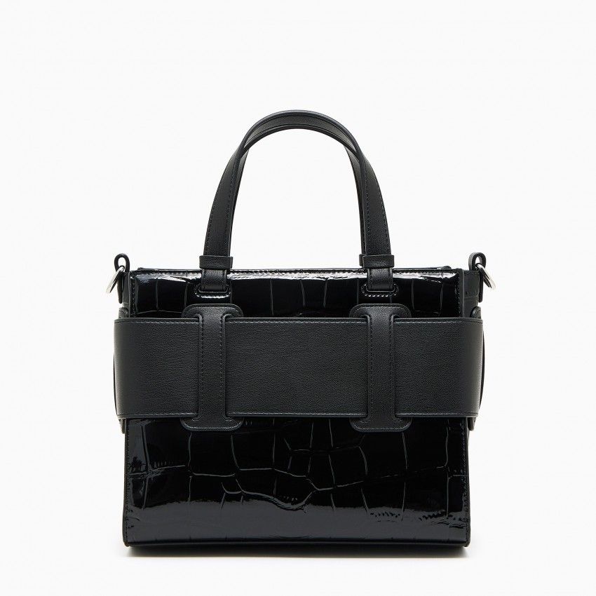 Malas ARMANI EXCHANGE