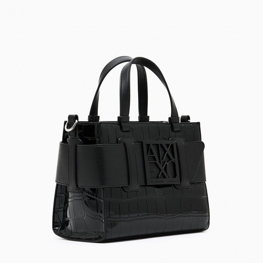 Bags ARMANI EXCHANGE