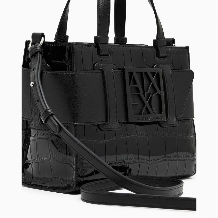 Malas ARMANI EXCHANGE