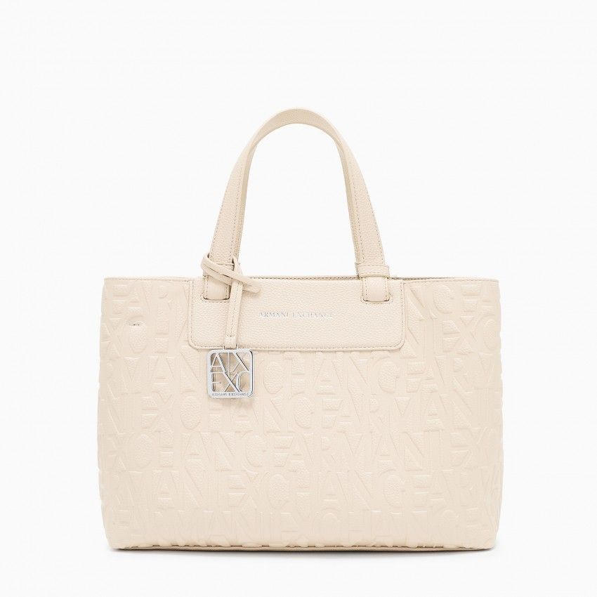 Malas ARMANI EXCHANGE