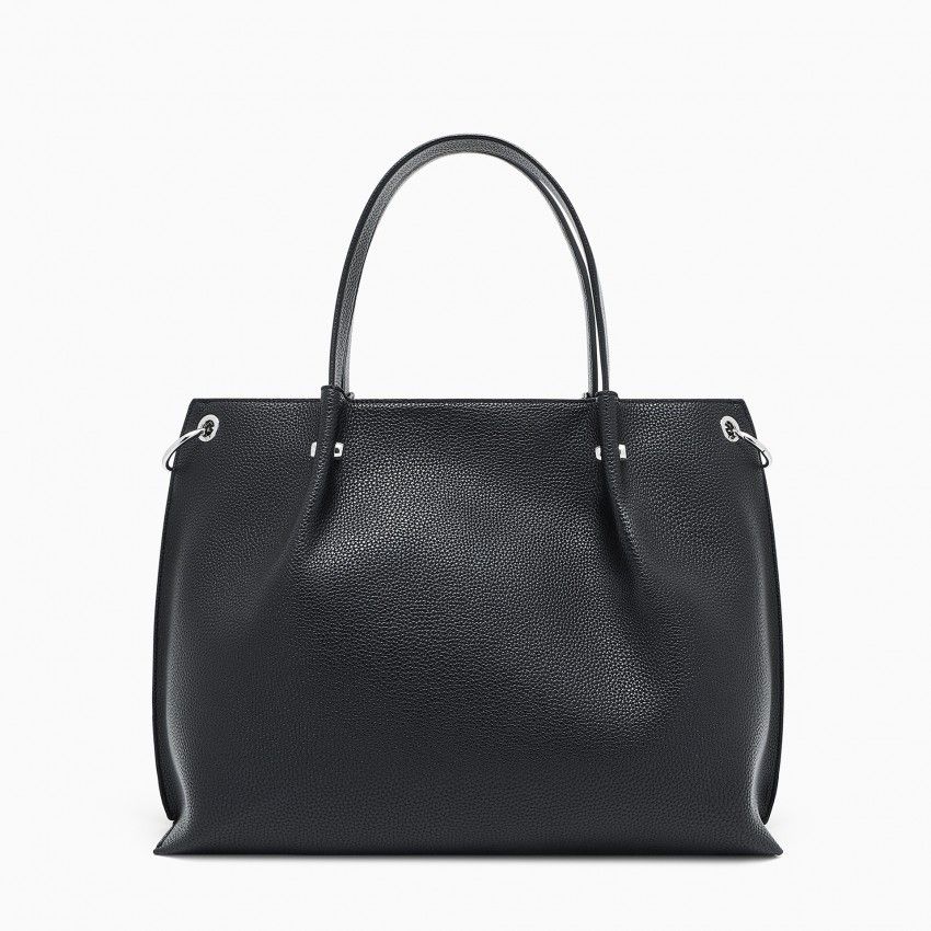 Malas ARMANI EXCHANGE