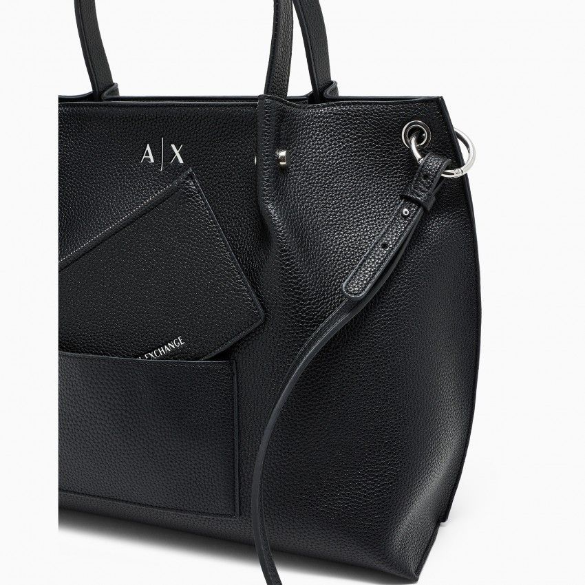 Malas ARMANI EXCHANGE