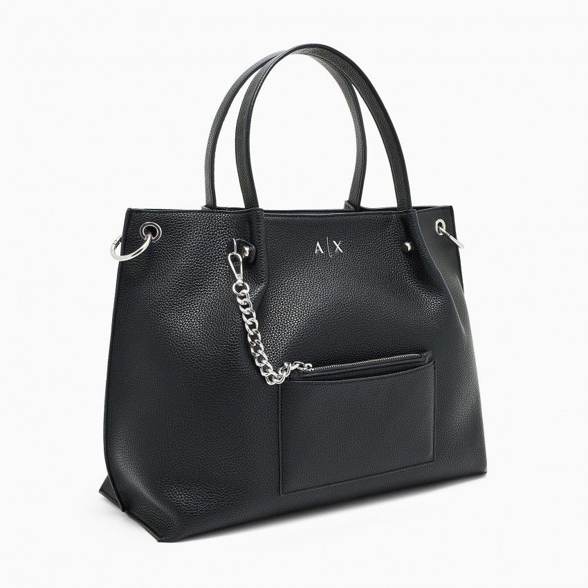 Malas ARMANI EXCHANGE