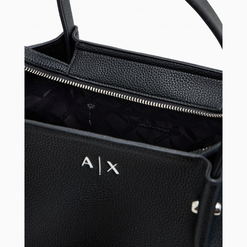 Malas ARMANI EXCHANGE