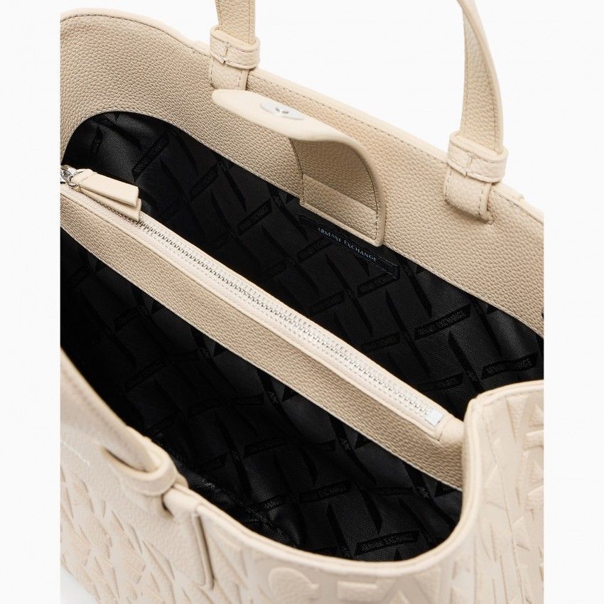 Malas ARMANI EXCHANGE