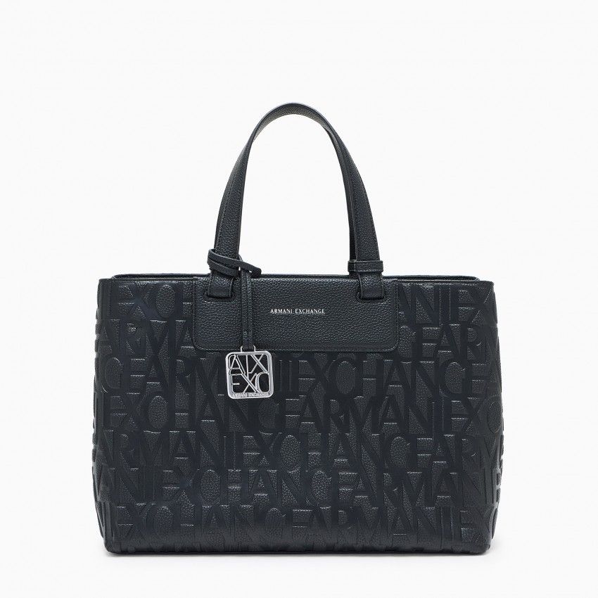 Malas ARMANI EXCHANGE
