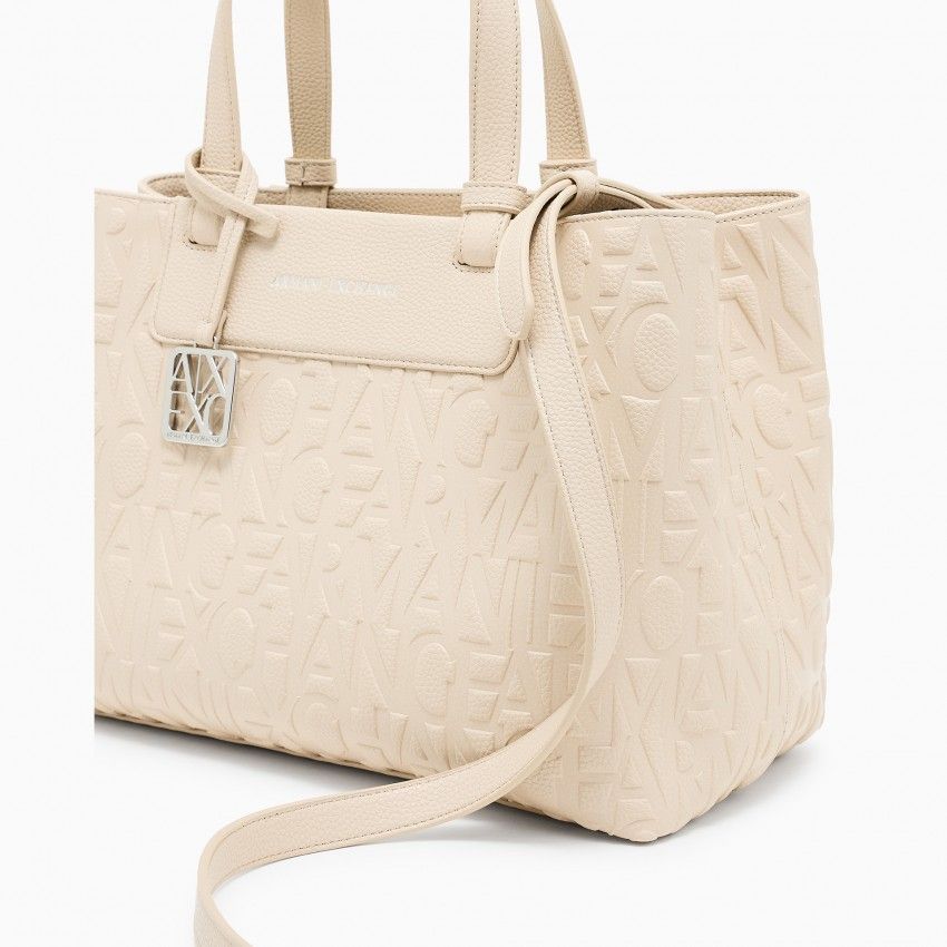 Malas ARMANI EXCHANGE