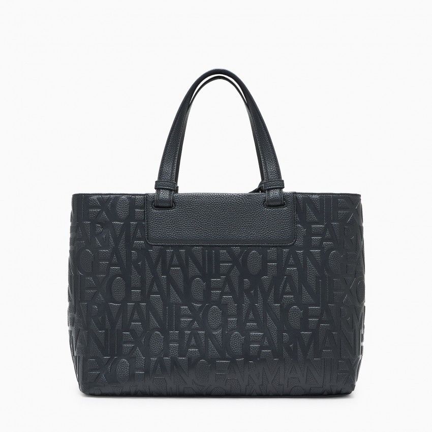 Bags ARMANI EXCHANGE