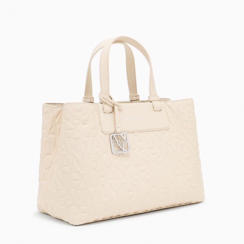 Malas ARMANI EXCHANGE