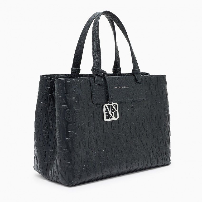 Malas ARMANI EXCHANGE