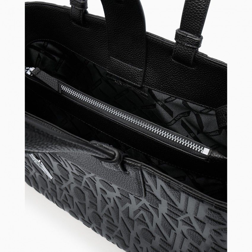 Bags ARMANI EXCHANGE