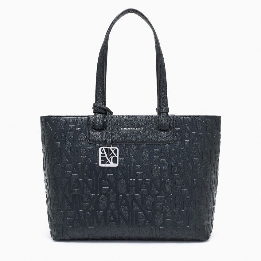 Malas ARMANI EXCHANGE