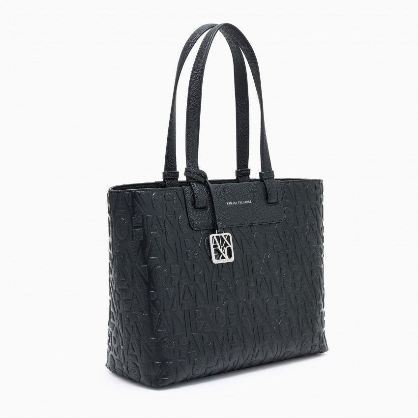 Malas ARMANI EXCHANGE