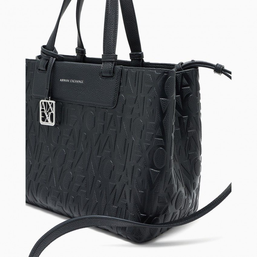 Bags ARMANI EXCHANGE