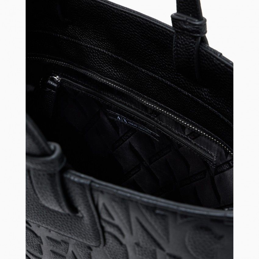 Malas ARMANI EXCHANGE