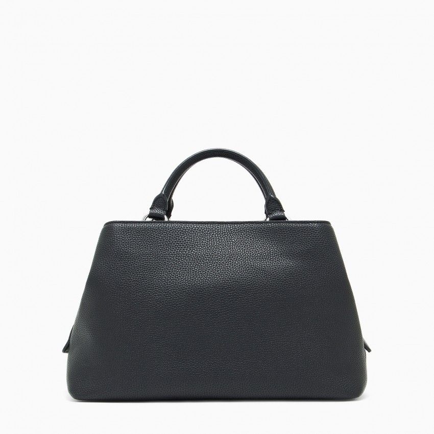 Malas ARMANI EXCHANGE