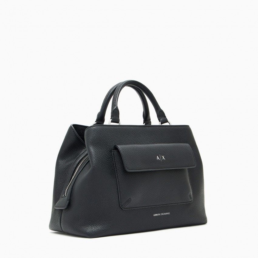 Malas ARMANI EXCHANGE