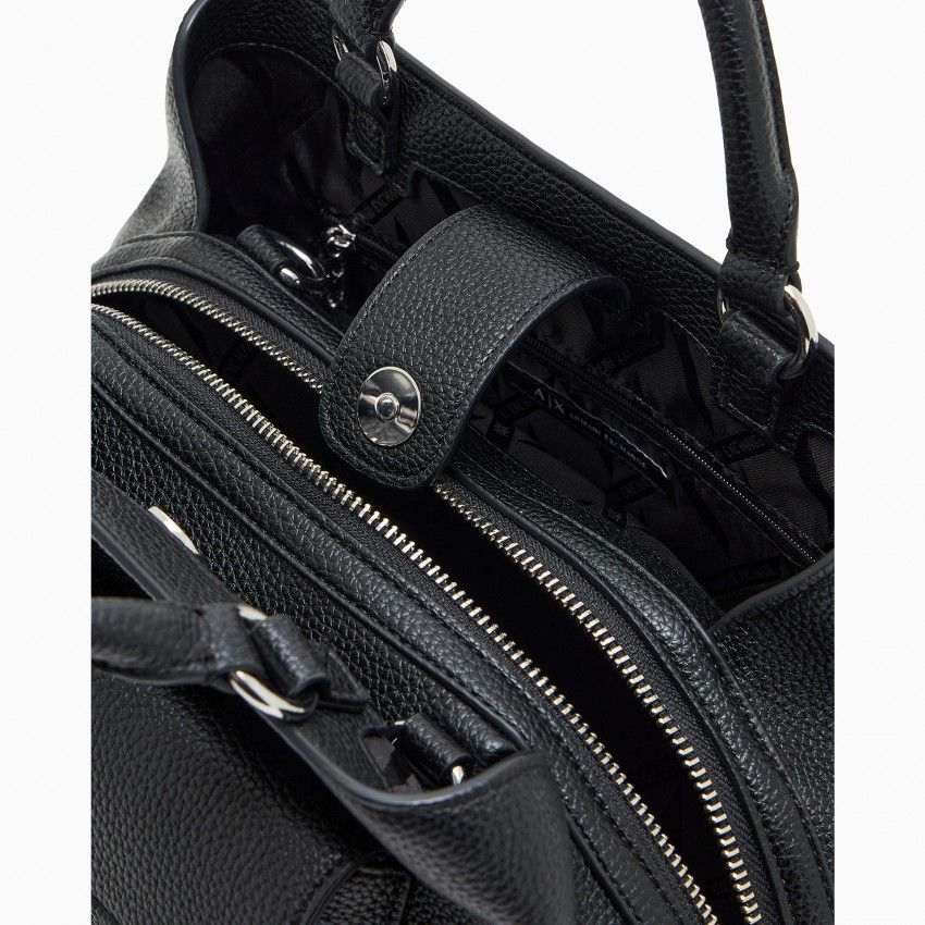 Malas ARMANI EXCHANGE
